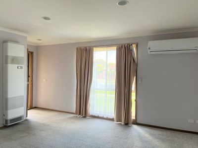 1 / 259 McGrath Road, Wyndham Vale