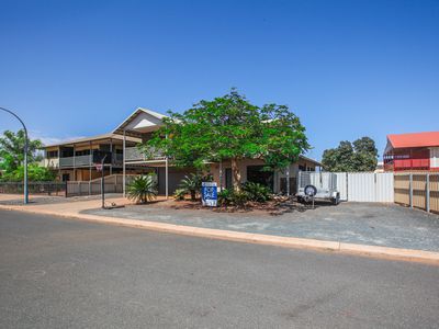 4 Yurntu Link, Port Hedland