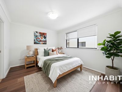 13 / 121-123 Hill Street, East Perth