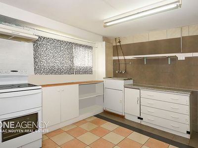 30 Altola Street, Durack