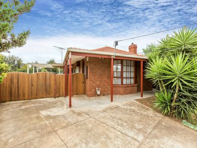 10 Torbreck, Hoppers Crossing