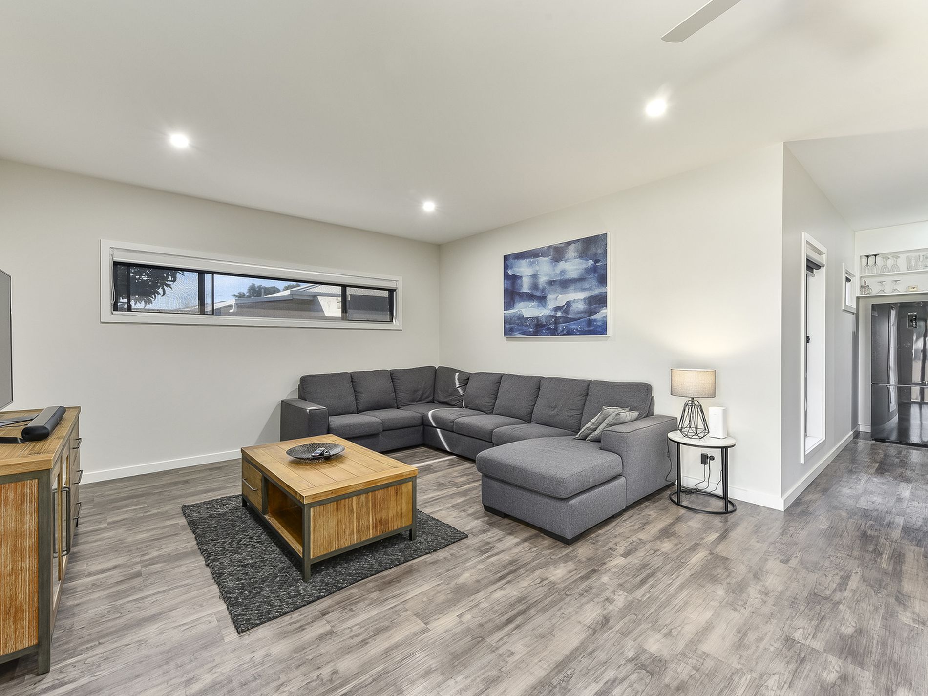 47 Adelaide Road, Millicent