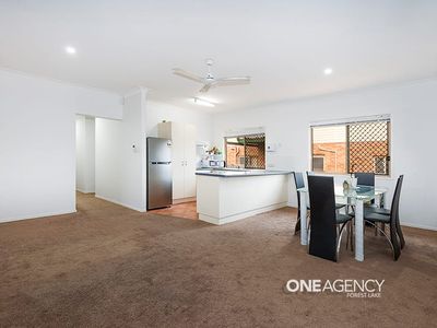 57 Begonia Street, Inala