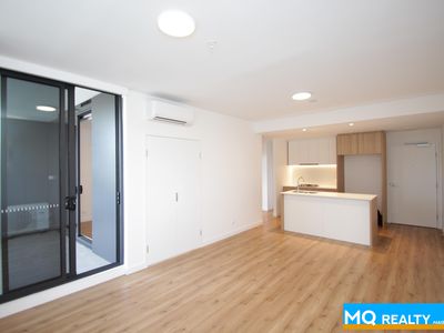 C408 / 14 Church Street, Lidcombe