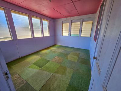 23 Helen Street, Cooktown