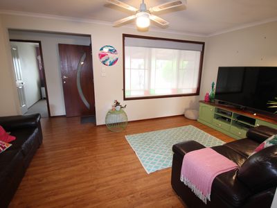 13 Smith Avenue, Albion Park