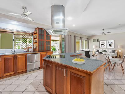 4 Harper Close, Manunda