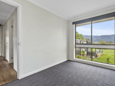 22 Kellaway Street, Ranelagh