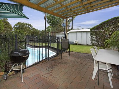 55 Mary Street, Shellharbour
