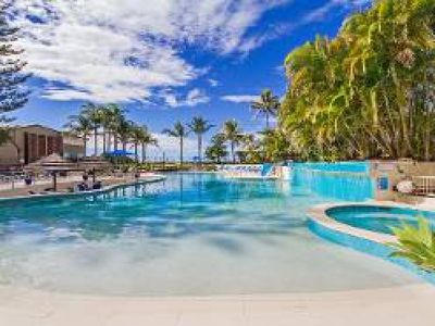 17TH / 973 GOLD COAST HWY, Palm Beach