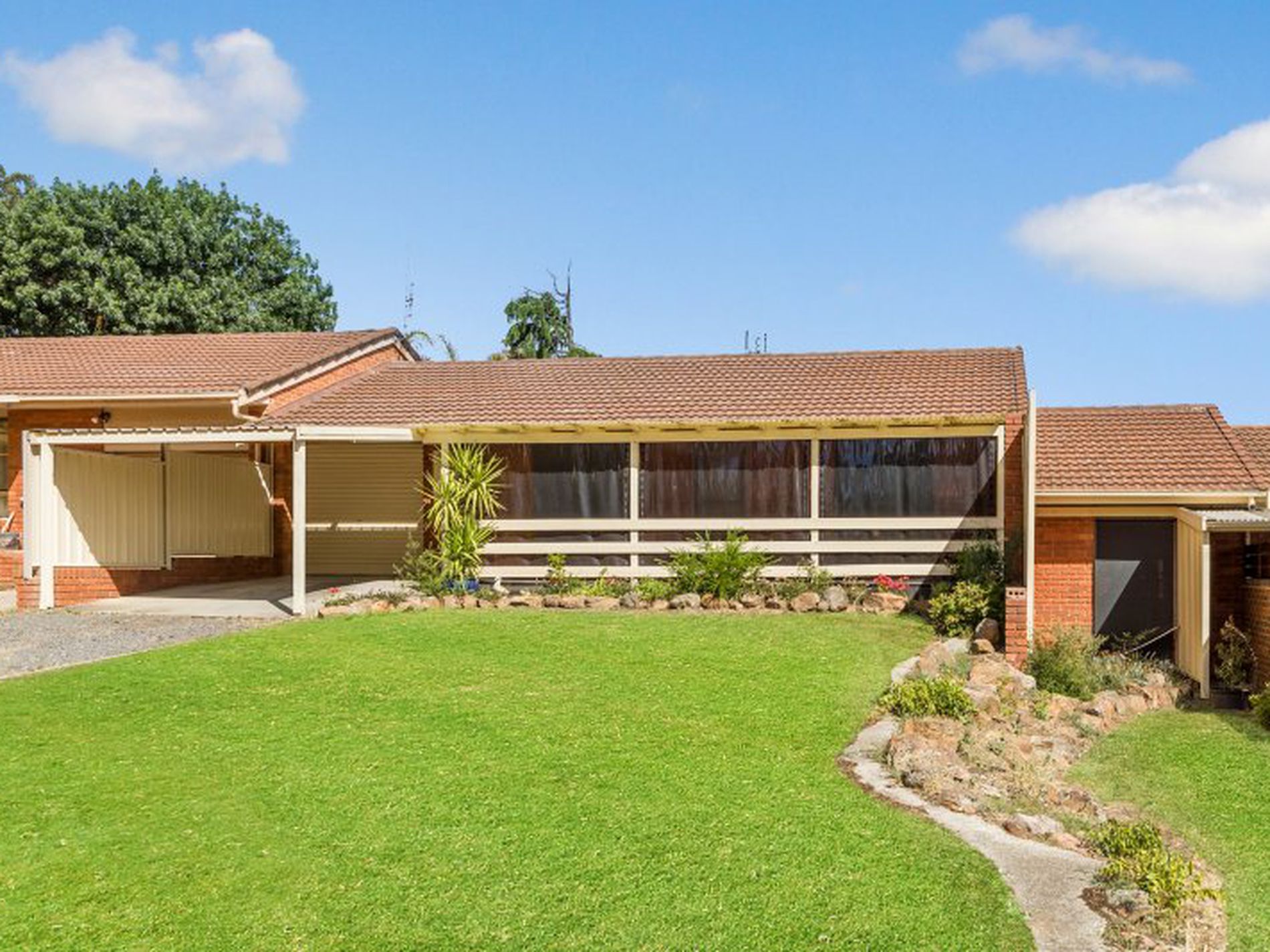 29 Shakespere Street, Heathcote