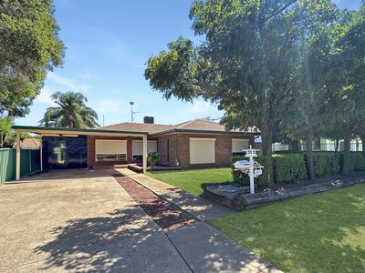 427 Wheelers Lane, Dubbo