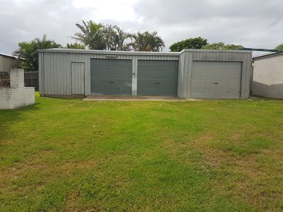 26 Green Street, Booval