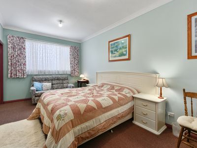 20 Lake Terrace East, Mount Gambier