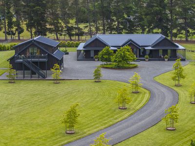 7 Misty View Court, Gisborne