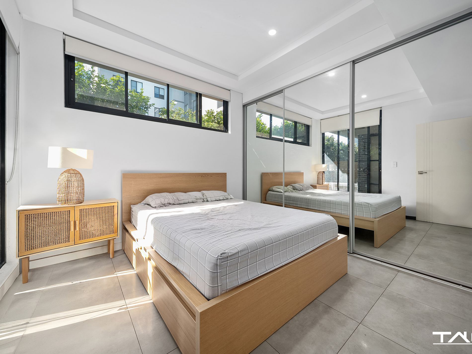 5 / 2 Patricia Street, Mays Hill