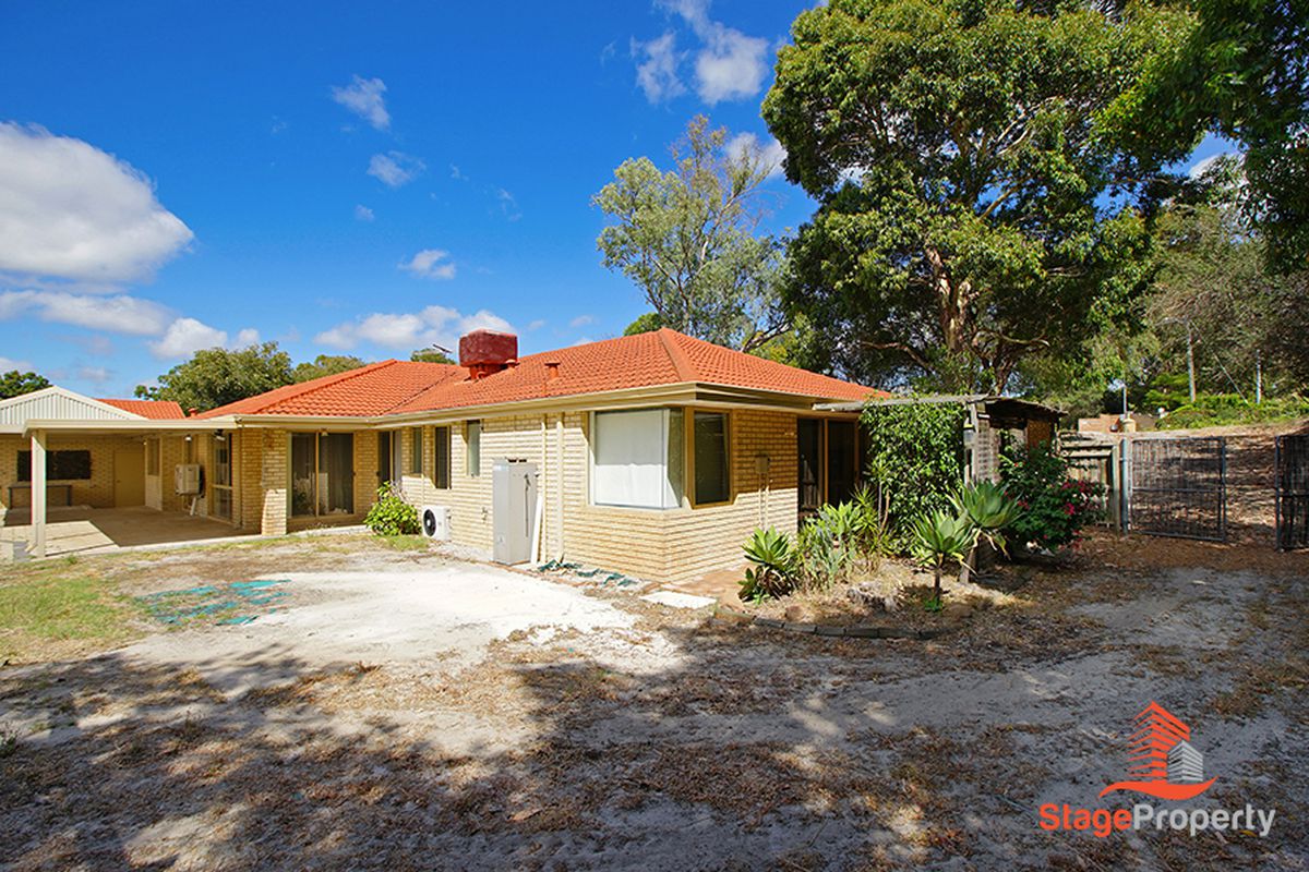 5 Valley Close, Canning Vale