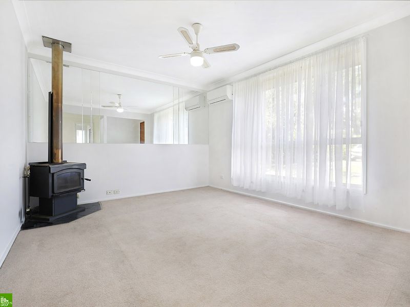 16 Cadigan Place, Dapto