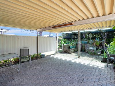 57 Harbour Road, North Mackay