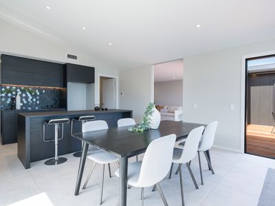 16 Ledger Road, Atawhai