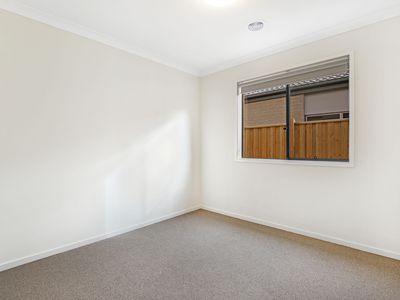 19 Westbourne Street, Strathtulloh