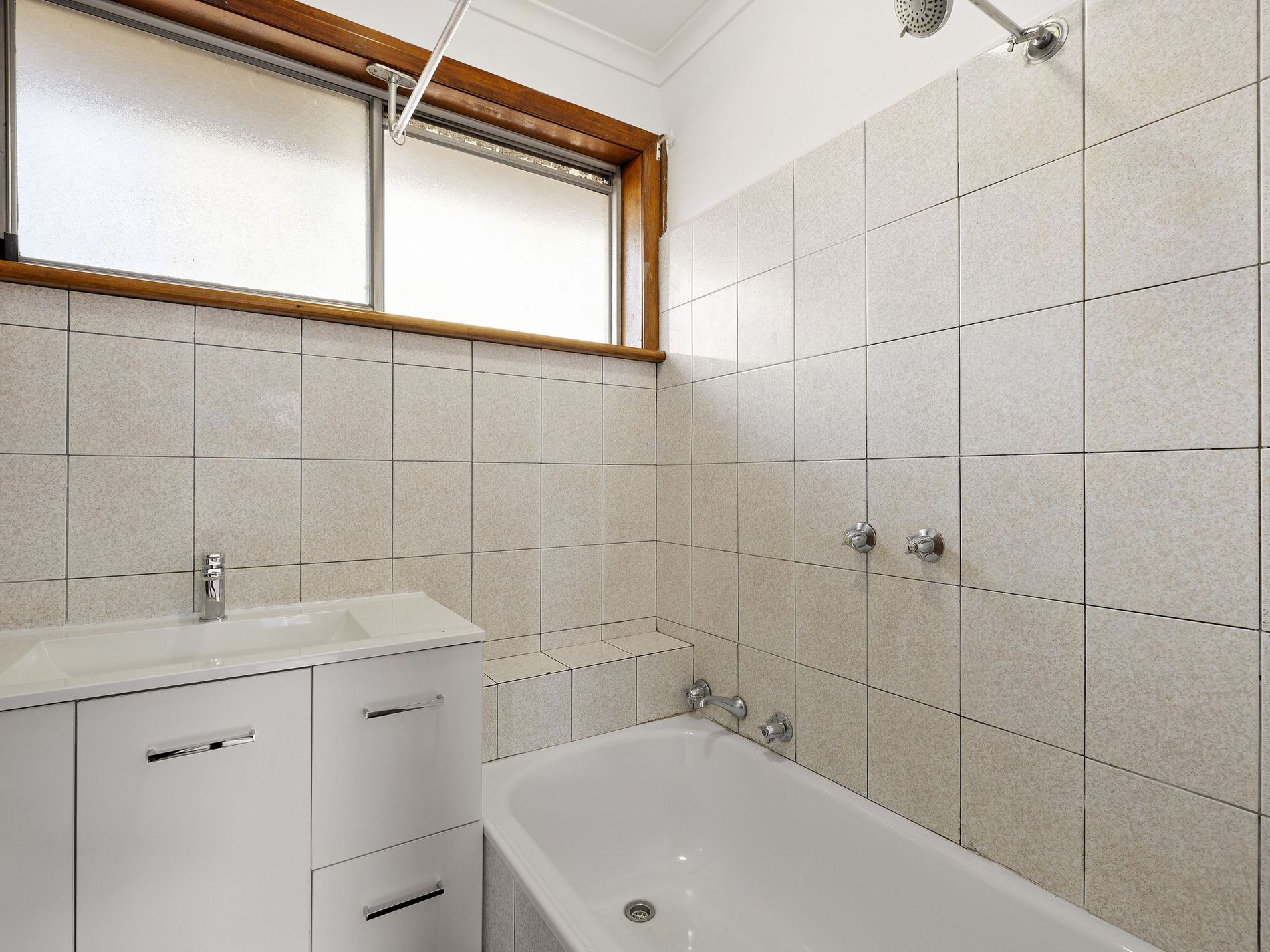1/500 Gilbert Road, Preston