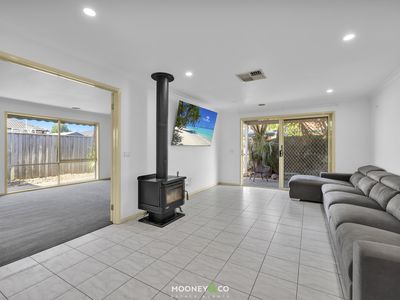 16 Dryandra Place, Cranbourne