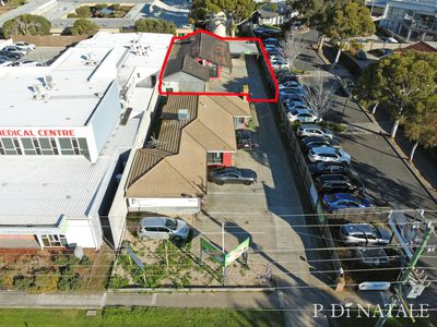 2 / 263 Heaths Road, Hoppers Crossing