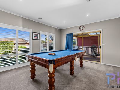 34 Daniel Drive, Golden Square
