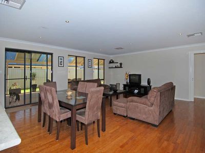 23 Henderson Drive, Kalgoorlie