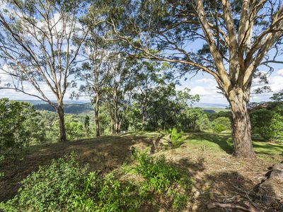 10 Rangeview Road, Blue Mountain Heights