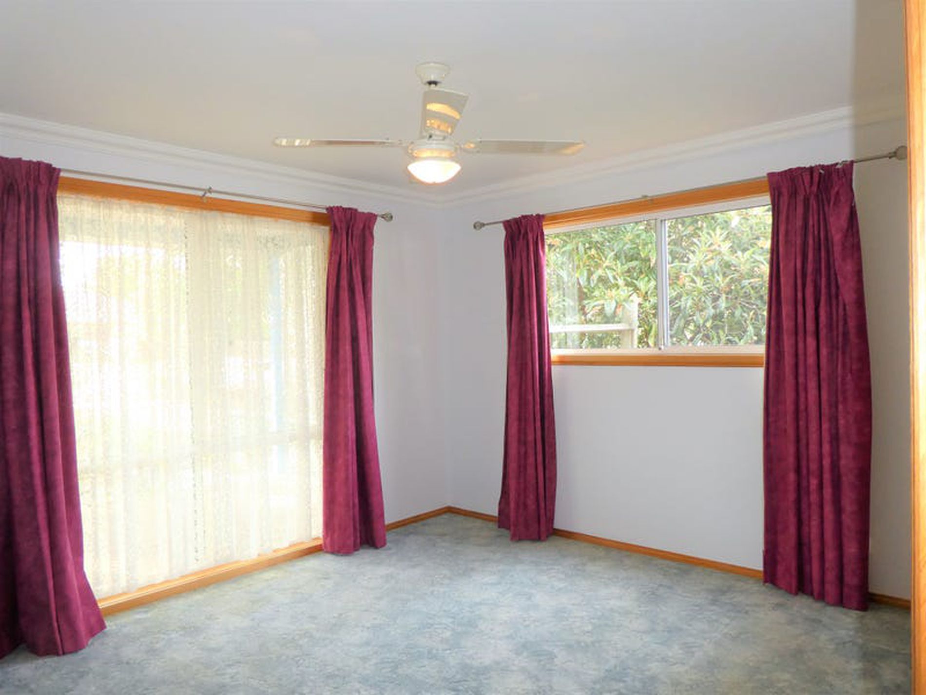 14 Anderson St, Avenel