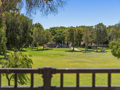 8 Verin Lane, Port Kennedy