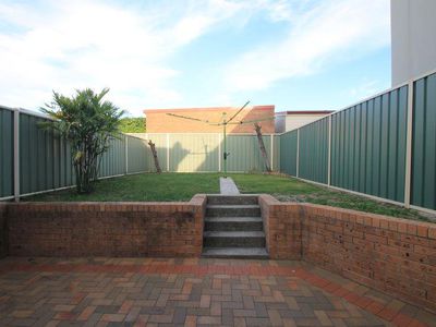 7B Middlemiss Street, Mascot