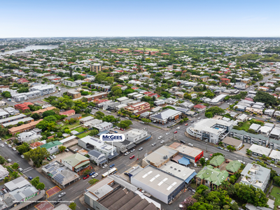 906 Stanley  Street, East Brisbane