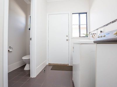 2 Bow Brace, South Hedland