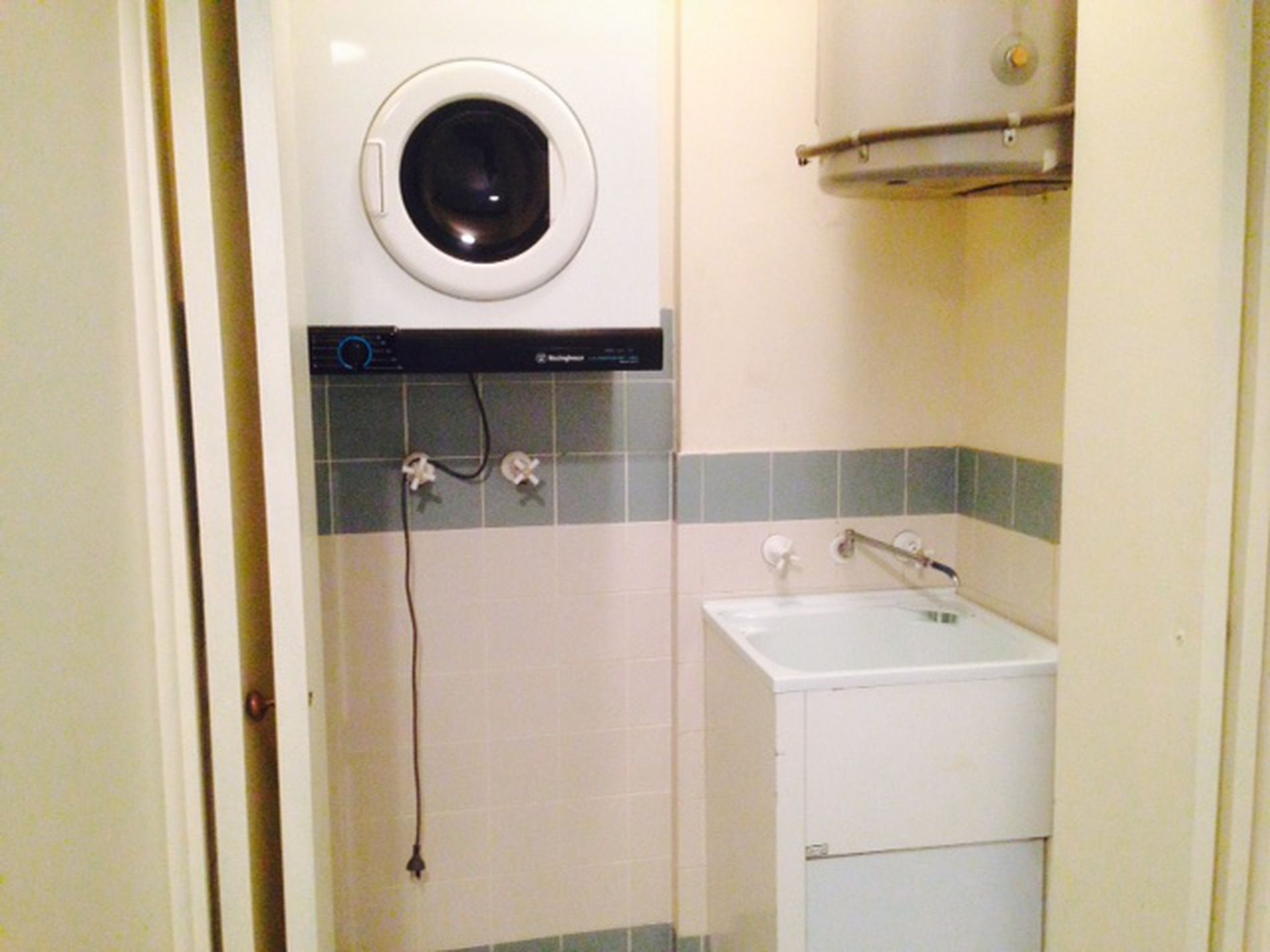 4 / 182-184 Salisbury Road, Camperdown