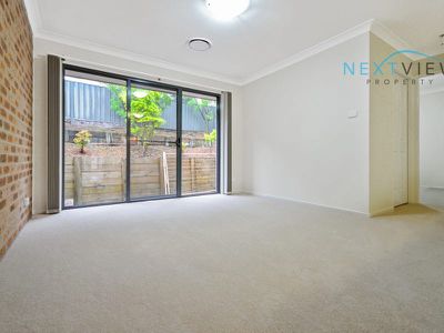 41 / 292 Park Avenue, Kotara