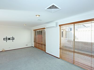 30A Moorland Street, Doubleview