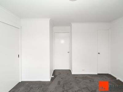 4 Crick Place, Belconnen