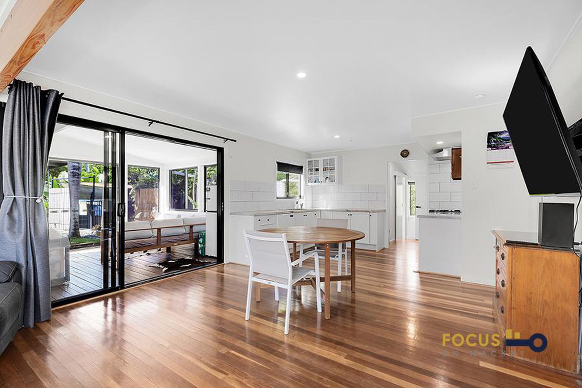 53 Cooper Avenue, Campwin Beach