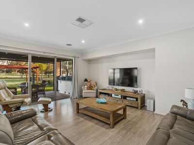 18 Belinda Court, Tocumwal