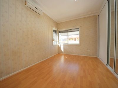 5 High Street, Bankstown