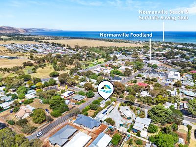 3 Edwards Avenue, Normanville