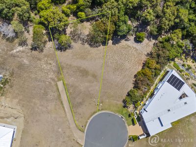 11 Coral Islands Court, Zilzie