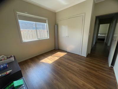 7 Tavor Street, Tarneit