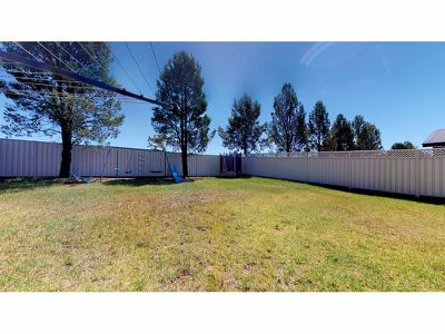 59 Champagne Drive, Dubbo