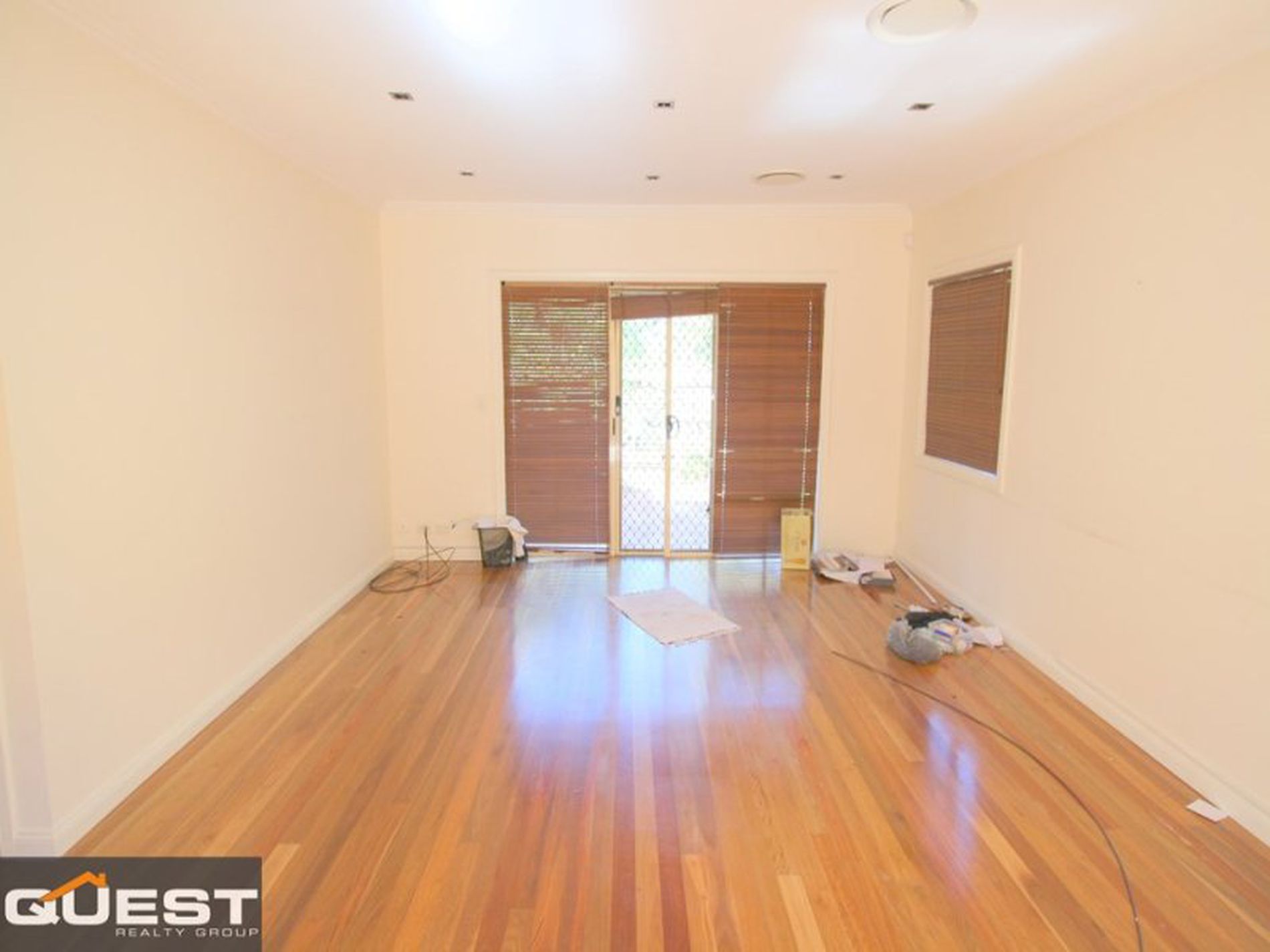 5 / 99 Bellevue Avenue, Georges Hall