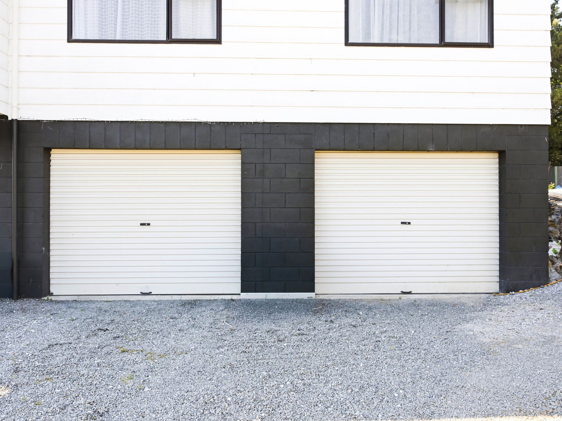 20 Brough Street, Palmerston
