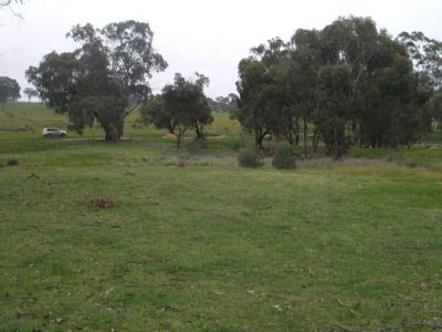 54c VYE LANE, Heathcote